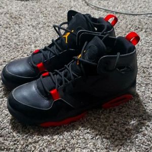 CHRISTMAS SALE Jordan Shoes